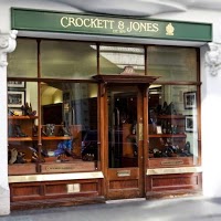 Crockett and Jones   69 Jermyn Street, London 740974 Image 3